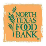 North-Texas-Food-Bank