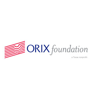 Orix Foundation