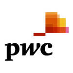 PWC