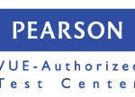 Pearson-Vue-Logo