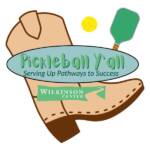 Pickleball Yall