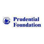 Prudential-Foundation