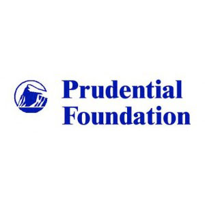 Prudential-Foundation