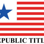 RTT-Color-Logo