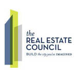 Real-Estate-Council