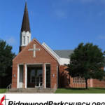 Ridgewood-Methodist-Church