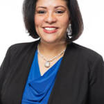 Rosemary Burgos-Bennett