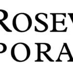 Rosewood logo