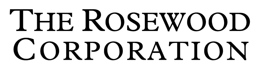 Rosewood logo