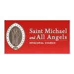 Saint-Michaels