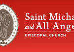 Saint-Michaels-and-All-Angels