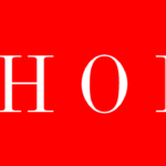 Shop-Logo-Color-RedBox