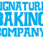 Signature Baking