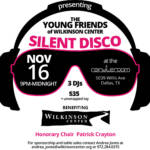 Silent-Disco-Flyer