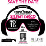 Silent-Disco-Flyer