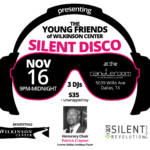 Silent-Disco-Flyer