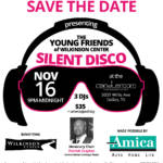 Silent-Disco-Flyer