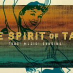 Spirit-of-Taos-Banner