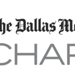 TDMN-Charities-Logo-40th