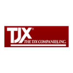 TJX