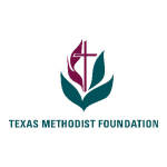 Texas-Methodist-Foundation