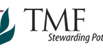 Texas Methodist Foundation
