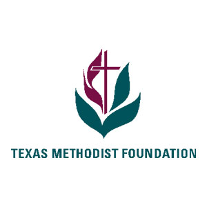 Texas-Methodist-Foundation