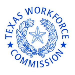 Texas-Workforce-Commission