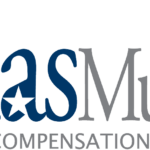 TexasMutual