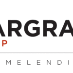 TheHargraveGroup-Logos-Final-Out_Artboard-2