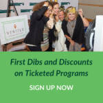 Ticketed-Programs