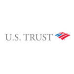 U.S.-Trust
