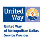 United-Way