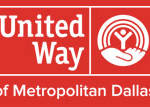 United-Way-of-Metropolitan-Dallas