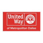 United-Way-of-Metropolitan-Dallas