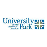 University-Park-United-Methodist-Church