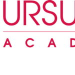 Ursuline-logo_horizontal_1C-1