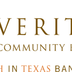 Vertix Bank VTX-Logo-Horizontal-2-Color-Tag