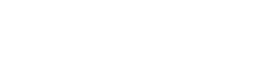 Wilkinson Center