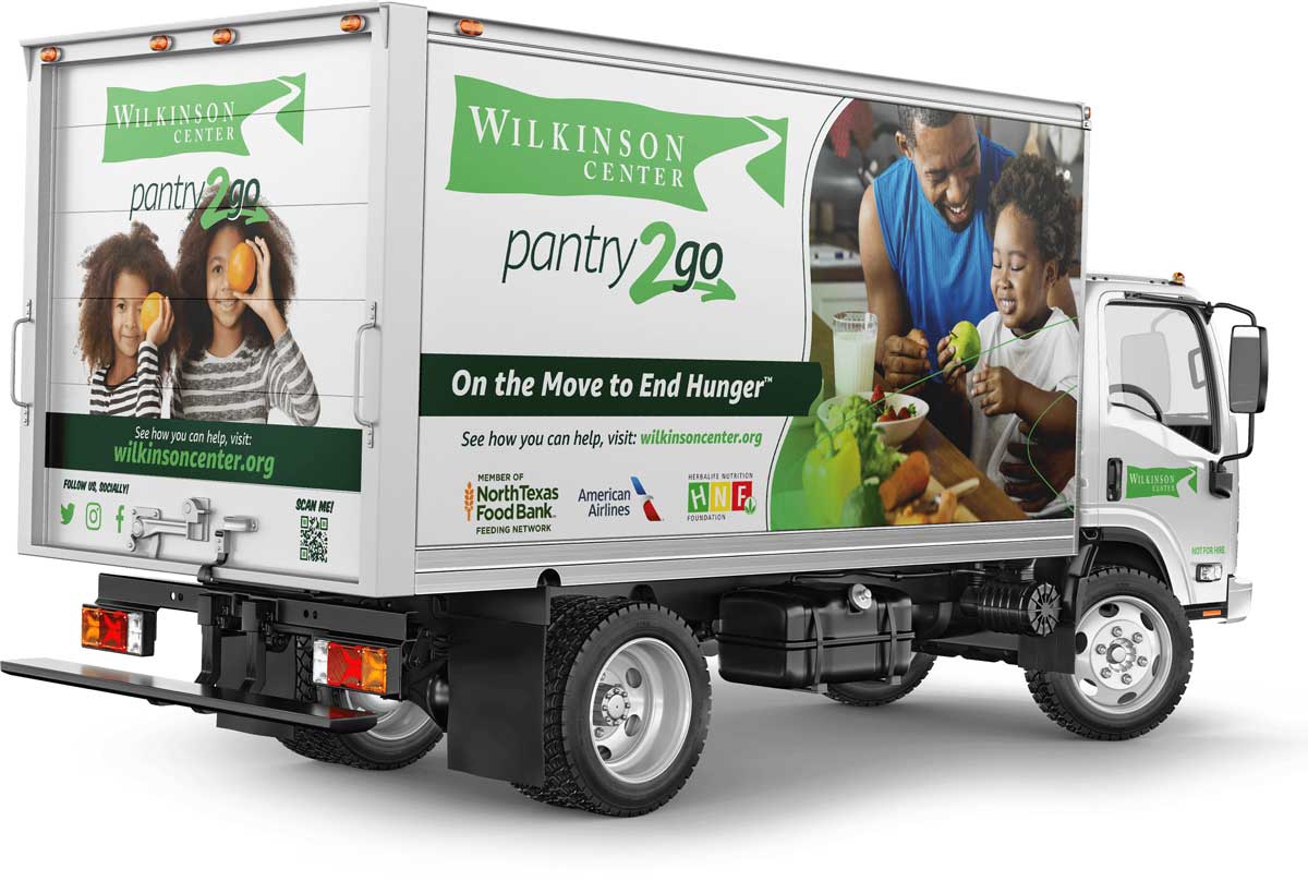 WILK_truck-pass-transparent