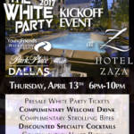 White-Party-Kickoff-Event-Flyer