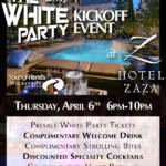 White-Party-Kickoff-Event-Flyer-2017