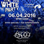 White-Party-Main-Event-Flyer-2016