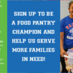 Wilkinson-Center-Food-Pantry-Champions-Flier_1.16.18-2_02