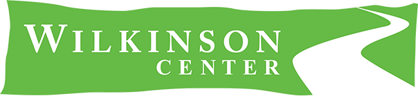 Wilkinson Center