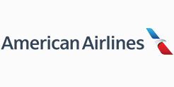 American Airlines