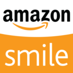 amazonsmilelogo