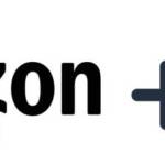 amazon+snap-logo)