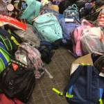 backpackdrive