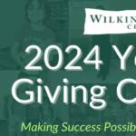banner2024